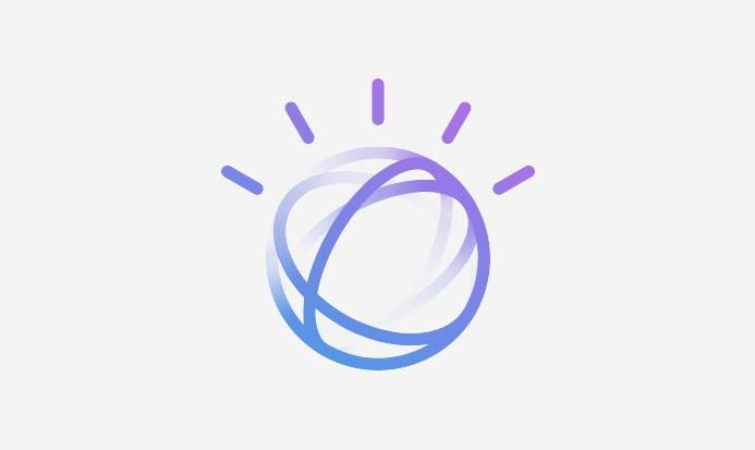 Generative AI Base LLM