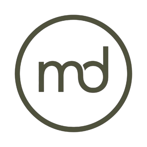Mary Day logo